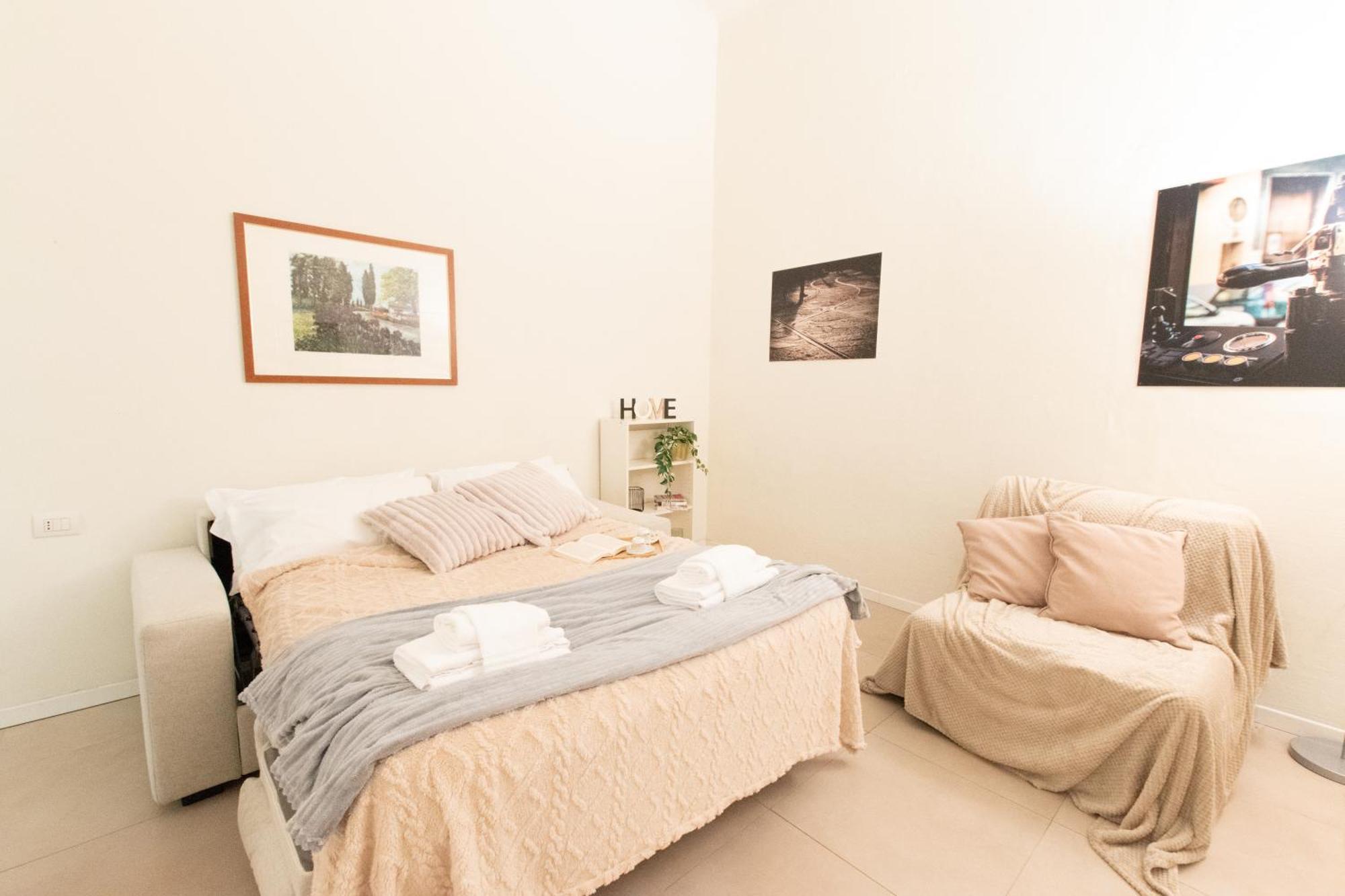 Luxury Apartment Near Duomo Italia 38 Milán Exterior foto